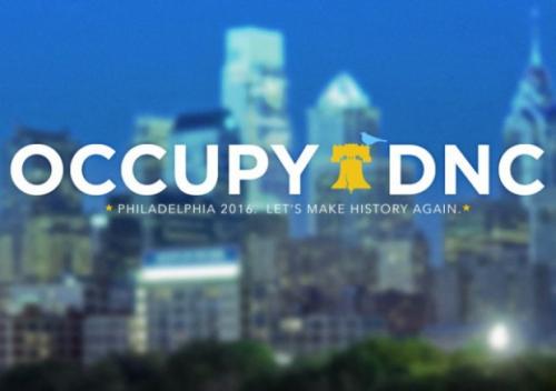 occupy philly.jpg