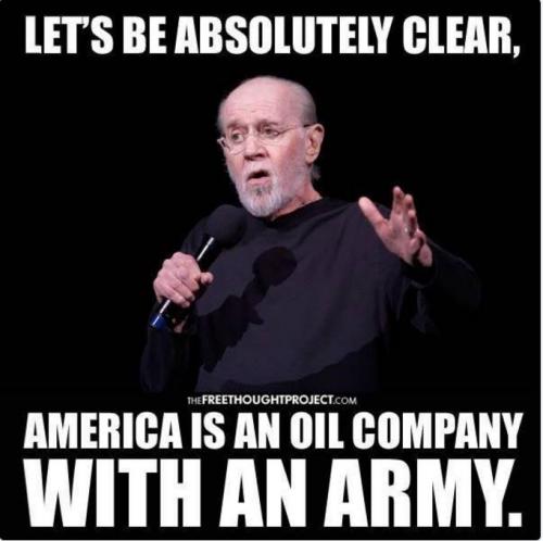 oil co with army.JPG