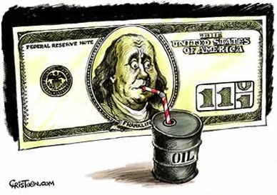 oil dollar.jpg
