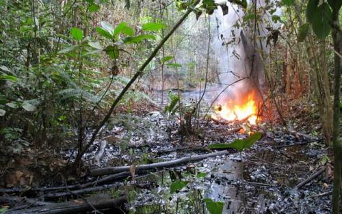 oil fire in Amazon.jpg