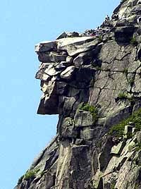 oldmanofthemountain.jpg