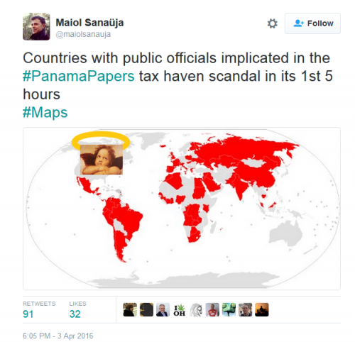 panama papers maps.png