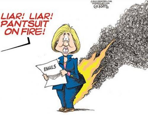 pantsuit on fire.jpg