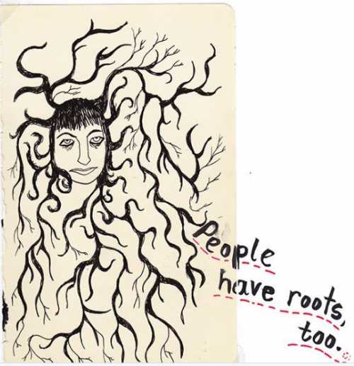 people have roots too_0.jpg