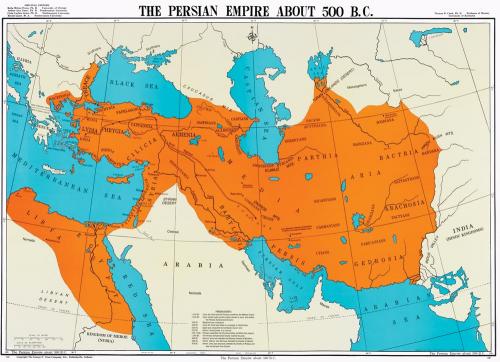 persian empire.jpg