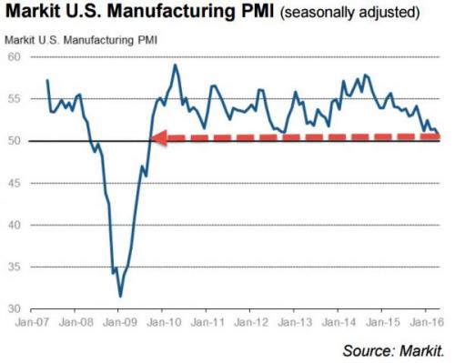 pmi_0.jpg