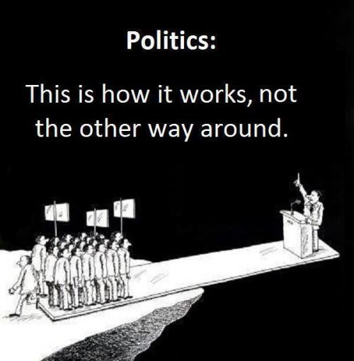 politics cartoon power of people.jpg