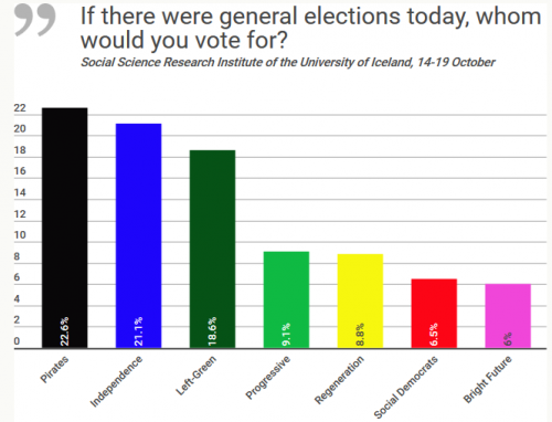 poll_3.PNG