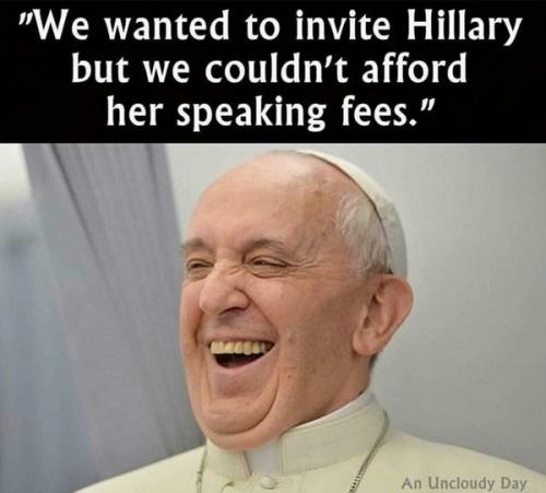 popehillary_0.jpg