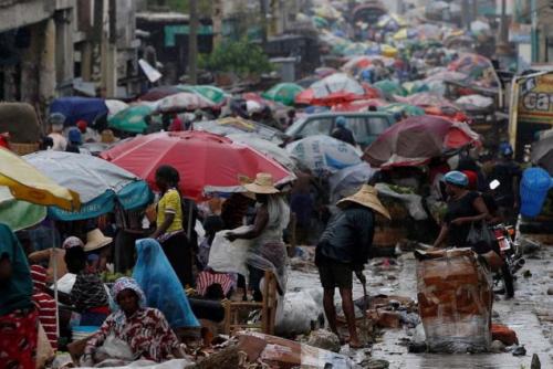 port-au-prince-haiti.jpg