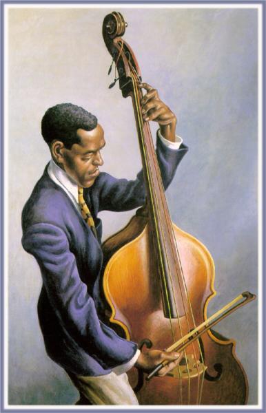 portrait-of-a-musician-by-Thomas-Hart-Benton.jpg