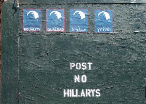 postnohillarys.jpg