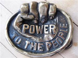 power to the people.jpg
