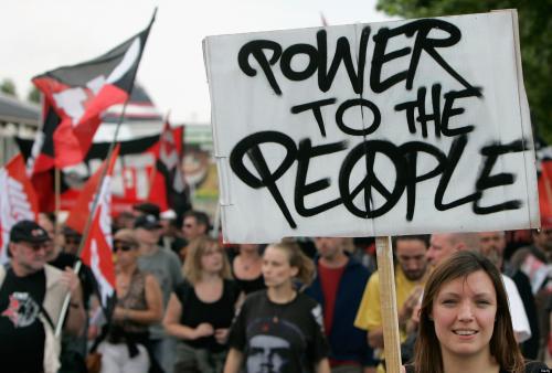 power to the people_1.jpg