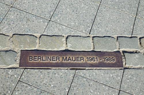 private-walking-tour-behind-the-iron-curtain-and-berlin-wall-in-berlin-165451.jpg