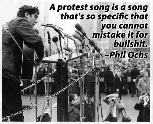 protest-song.jpg