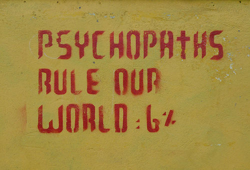 psychos rule the world.jpg