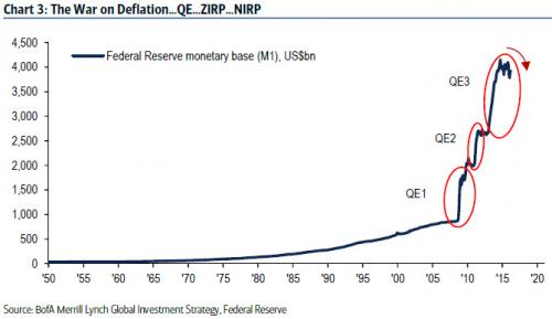 qe.jpg