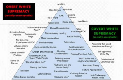 racist pyramid.jpg