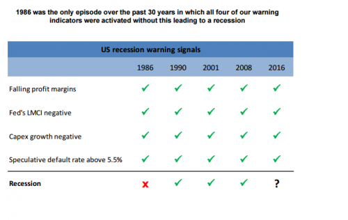 recession_0.png