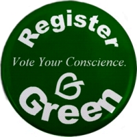 register green.jpg