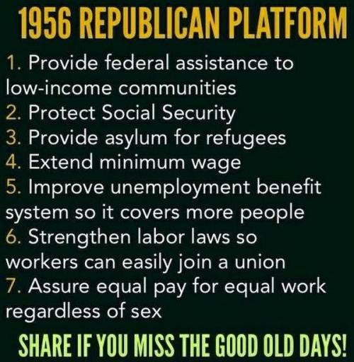 repub platform 1956.jpg