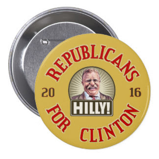 republicans_for_hillary_clinton_2016_pinback_button-rdde691e8a9154423a0a6bc964c40fa51_x7j1f_8byvr_324.jpg
