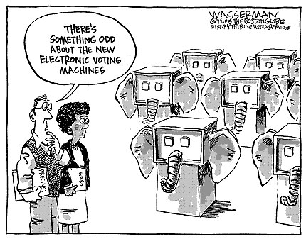 rethug voting machines.jpg