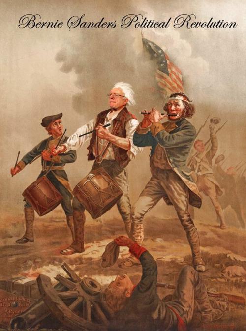 revolution with Bernie.jpg