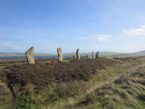 ring of brodgar.jpg