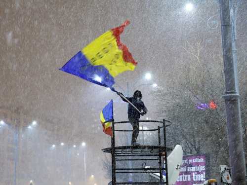 romania-demo-6.jpg