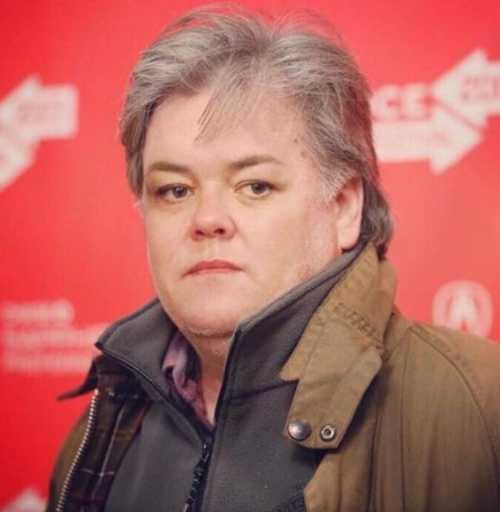 rosie - bannon.jpg