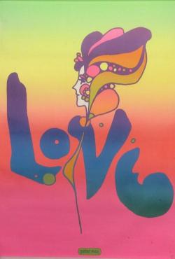 s-l1600 love peter max_1_0.jpg