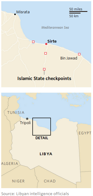 sirte.png