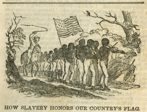 slavery racist cartoon old l.jpg