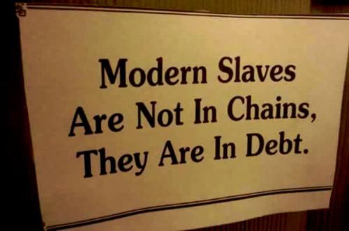 slaves in debt.jpg