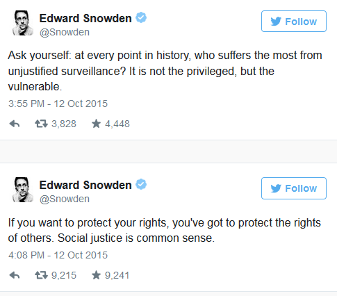 snowden.PNG