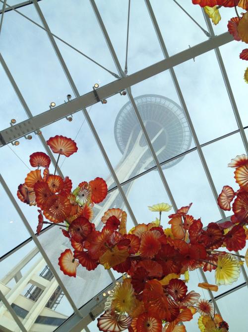 space needle and glass.jpg