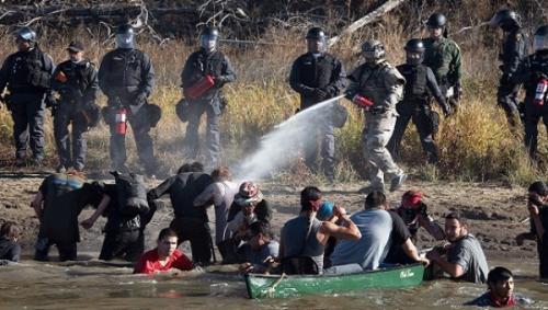 standing rock pepper spray.jpg