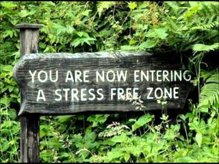 stress free zone_zps7hlsflkj.jpg