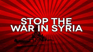 syria war_0.jpg