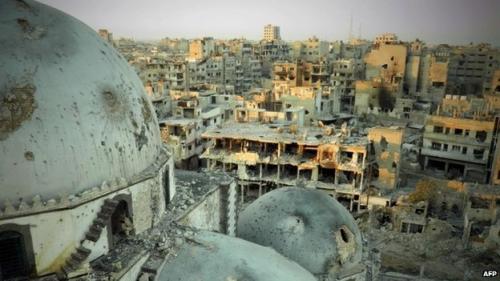 syria-aleppo-destruction.jpg