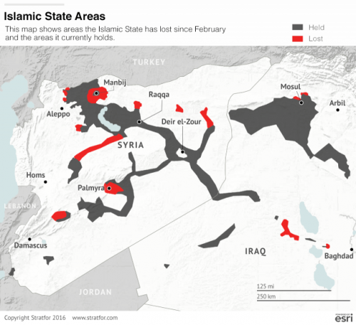 syria-isis-controlled-areas.png