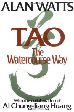 tao the watercourse way watts.jpg