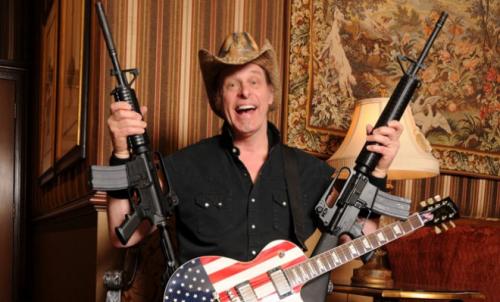 ted-nugent-idiot.jpg