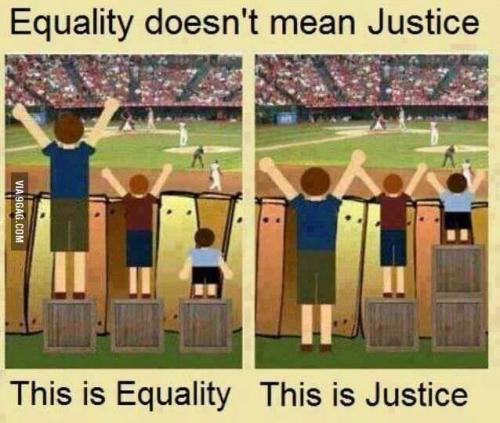 the justice of equality.jpg