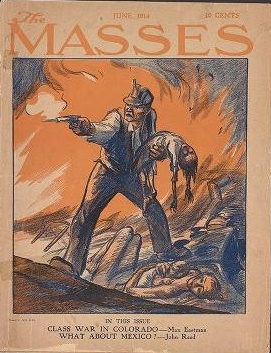 the masses cover june 1914 ludlow (2).jpg