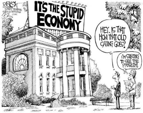 the stupid economy.jpg