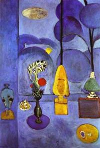 the-blue-window-1911.jpg!PinterestLarge Matisse blue window_0.jpg