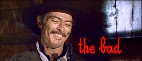 the-good-the-bad-and-the-ugly-1966-the-bad.jpg